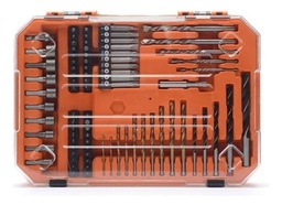 [11342263] KIT DE 81 MECHAS DAEWOO DWKIT81