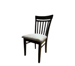 [14797114] SILLA GINA G4 PARAISO 1081904