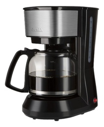 [51111116] CAFETERA DE FILTRO ATMA CA22IBP 1.5L INOX
