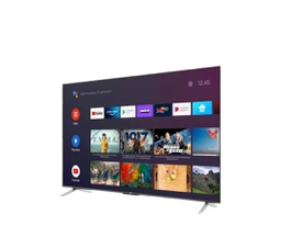 [63827097] SMART TV RCA 55" G55P6UHD GOOGLE 4K