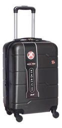 [33511865] VALIJA UNICROSS 62.2061G 20" GRIS