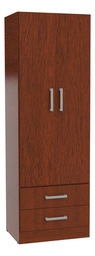 [14701065] PLACARD ORLANDI BAHIA 3541 C/MET 0.60 MOGNO