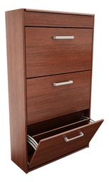 [14142223] BOTINERO ORLANDI 238 3PTAS 1 CAJON MOGNO