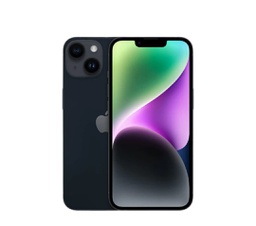 [65827196] CELULAR IPHONE 14 128 GB NEGRO
