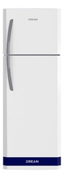 [56341098] HELADERA DREAN HDR420N30B 420L BLANCA NO FROST