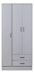 [14701128] PLACARD RICCHEZZE TANA ECO 3PTAS 2C NEVADA 30009129