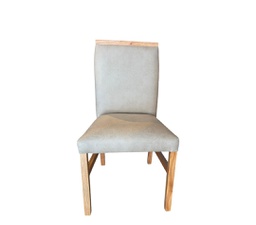 [14797287] SILLA AMAPOLA 129 PARAISO CTX BEIGE