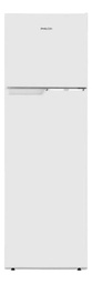 [56341070] HELADERA PHILCO PHCT291B  290L BLANCA C/FREEZER