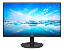 [67541007] MONITOR PHILIPS 272V8LA/55 LED PLANO LCD de 27" Full HD