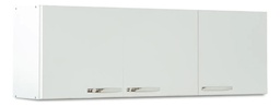 [14031036] ALACENA MUEBLES MAXIMO 72140 140 BLANCA