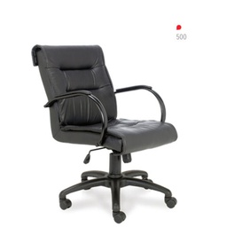 [14797150] SILLON PORTANTINO TRENTO 501 NEGRO