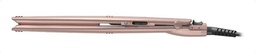[51701031] PLANCHA DE CABELLO GA.MA ELEGANCE KERATION
