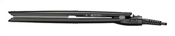 [51701032] PLANCHA DE CABELLO GA.MA ELEGANCE CHIA SY