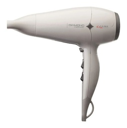 [51789068] SECADOR DE CABELLO GA.MA DIAMOND CERAMIC