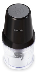 [51696006] PICADOR ELECTRICO PHILCO PI23PHP