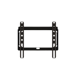 [64801012] SOPORTE FIJO TV NAKAN SPL 282f DE 23 A 43