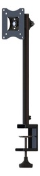 [64801018] SOPORTE TV NAKAN SPL 510f  DE ESCRITORIO
