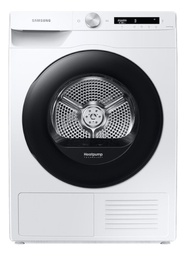 [57789025] SECARROPAS SAMSUNG DV90T5240AW 9KG BLANCO