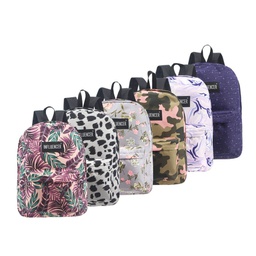 [33516000] MOCHILA INFLUENCER ESTAMPADA 17" 68.1202.2