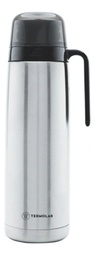 [11239144] TERMO TERMOLAR 56581 REVOLUTION 1 LT. LISO AC. INOX.
