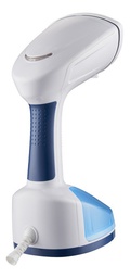 [51702040] PLANCHA DAEWOO A VAPOR PORTATIL DGS5030