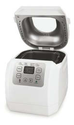 [51507020] HORNO DE PAN ATMA HPAT21WP 900G