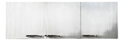 [14031039C6] ALACENA MUEBLES MAXIMO 72145 140 GRIS/BLANCA CUOTA MELI