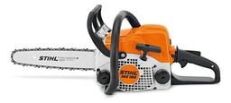[03543052C6] MOTOSIERRA STIHL MS 180 R 40 CM PM 1130 200 0441 CUOTA MELI