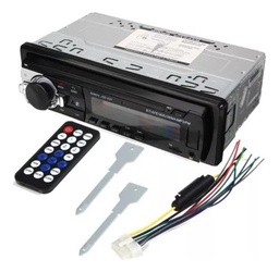 [61063015] ESTEREO FIJO SUONO INF0021 INALAMBRICO