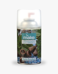 [04931016] AEROSOL AROMATIZANTE MAKE FRESH N°4266 MENTA EUCALIPTO