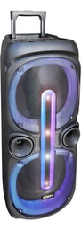 [62686124] PARLANTE KIOTO TW1500 C/MICROFONO