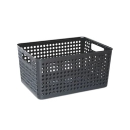 [11076059] CESTO ORBITAL MEDIANO COD 828 15 LTS