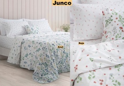 [12781047] SABANA ALCOYANA MOD. 111-2-1 ESTAMPADA JUNCO 144H 2 1/2 PL 413239