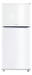 [56341054] HELADERA BRIKET 1810V BLANCA 350 Lts