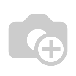 [04086105] CAMARA BICICLETA ROD 26 1,90 V/AUTO CAM508