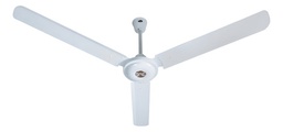 [54938026] VENTILADOR DE TECHO STAR TRAK STVT56, sin luz