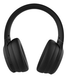 [62061068] AURICULAR STROMBERG QUIET ANC NEGRO