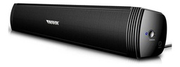 [62686133] BARRA SONIDO NOVIK NEO CINEMA-3 BARRA ACTIVA 2x3