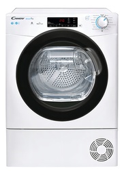 [57789005] SECARROPAS CANDY CSOEC9TBE-12 SMARTPRO 9KG BLANCO