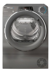[57789009] SECARROPAS CANDY ROEC9TCERX12 FRONTAL 9KG GRIS
