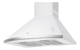 [55111072] CAMPANA TST LANIN BLANCA 60 332/60