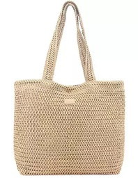 [33511179] BOLSO AMAYRA  TOTE 67.5040.1R PLAYERO