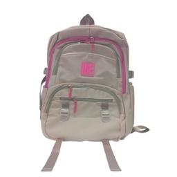 [33511183] MOCHILA INFLUENCER 68.3233 SCHOOL18"