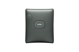 [67389035] IMPRESORA FUJIFILM INSTAX SQUARE LINK VERDE