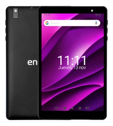 [67786055] TABLET ENOVA TAE08N11-NE 8" 2/32GB