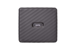 [67389036] IMPRESORA FUJIFILM INSTAX LINK WIDE GRIS