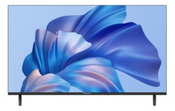 [63827099] SMART TV 40" PHILCO PLD40HS24 VIDAA