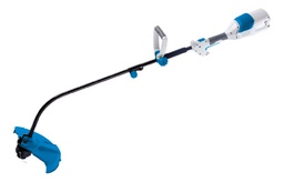 [03096032C12] BORDEADORA PLUMITA COD.252 MAX 1200 W CUOTA MELI