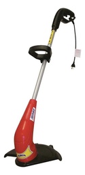 [03096030C3] BORDEADORA PLUMITA COD.209 JUNIOR 350 W CUOTA MELI