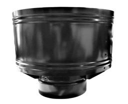 [53247511] SOMBRERO DE 6" PINTADO COD 12-0016
